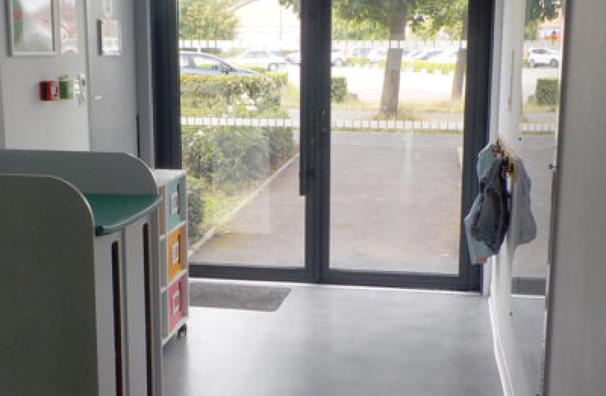 rigolo comme la vie - orchies