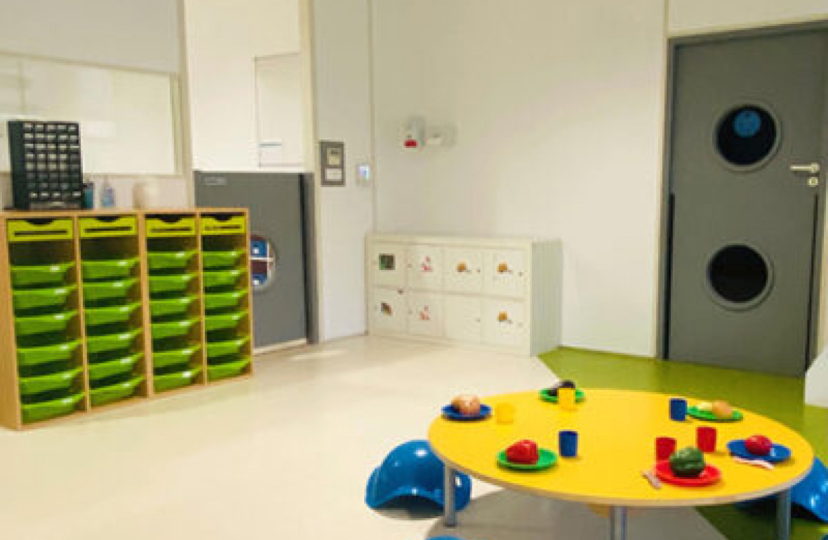 rigolo comme la vie - villeneuve d'ascq