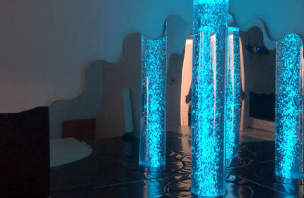 rigolo comme la vie - lambres