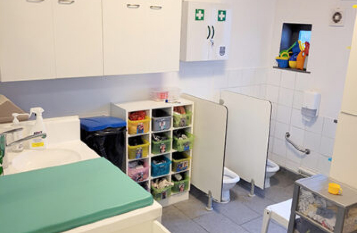 Rigolo Comme La Vie Roubaix Palissy