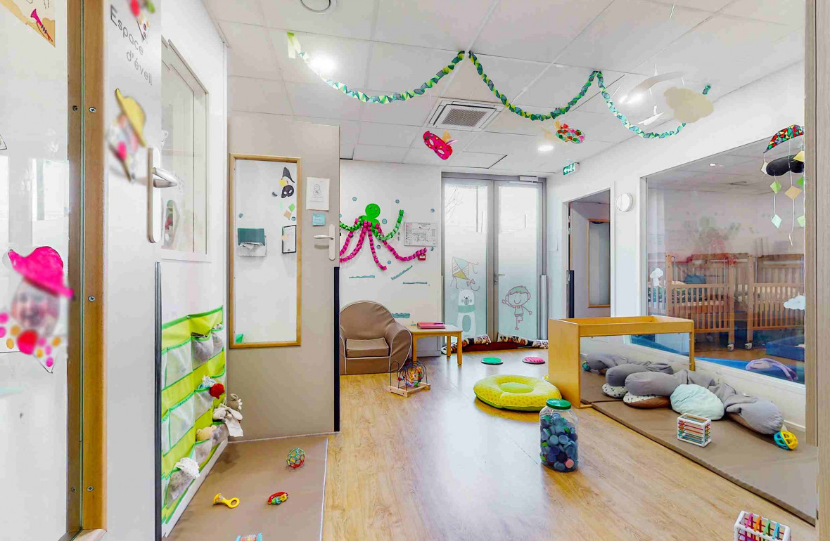 366 - Babilou Palaiseau Cossonnet (11)