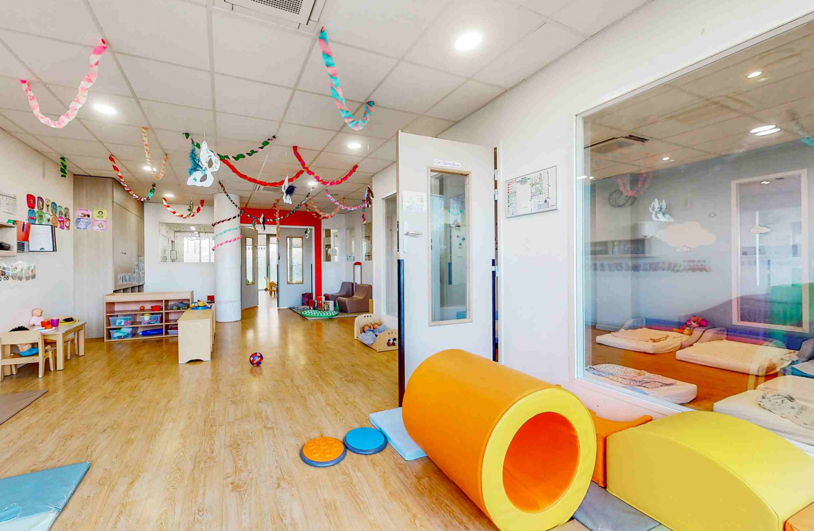 366 - Babilou Palaiseau Cossonnet (9)