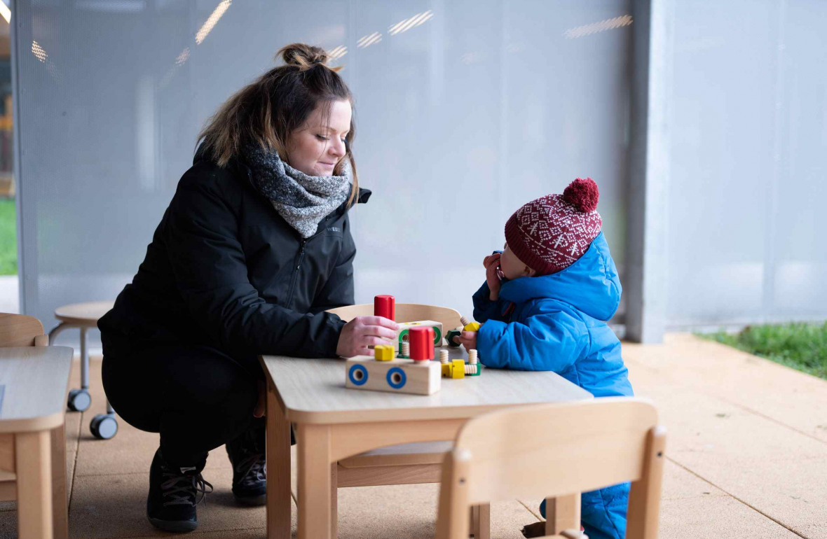 626 - Crèche Babilou Eloyes Tassigny (1)