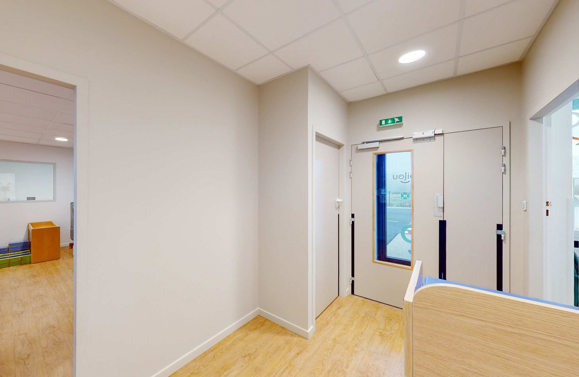 626 - Crèche Babilou Eloyes Tassigny (9)