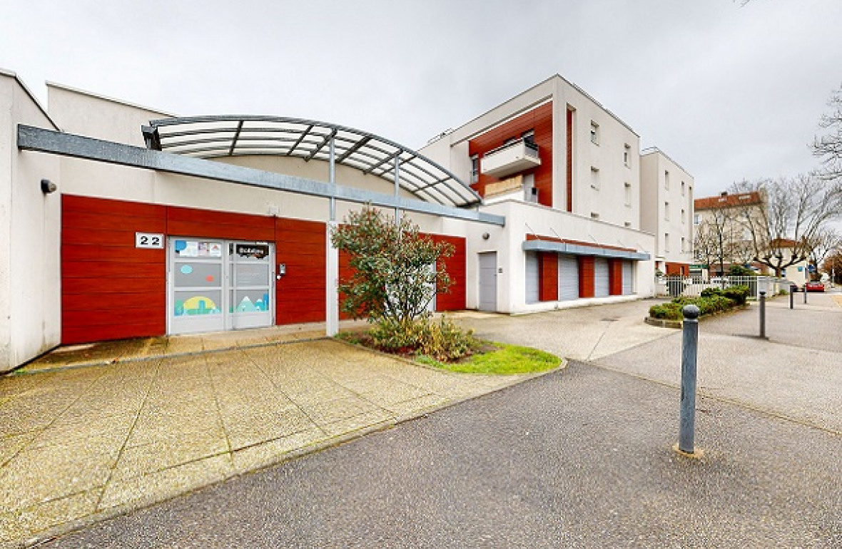 150 - Saint-Priest Les lionceaux 14