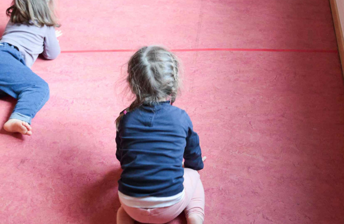 241 - Babilou Vaulx Rail (5)