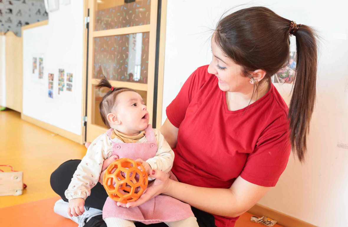 241 - Babilou Vaulx Rail (6)