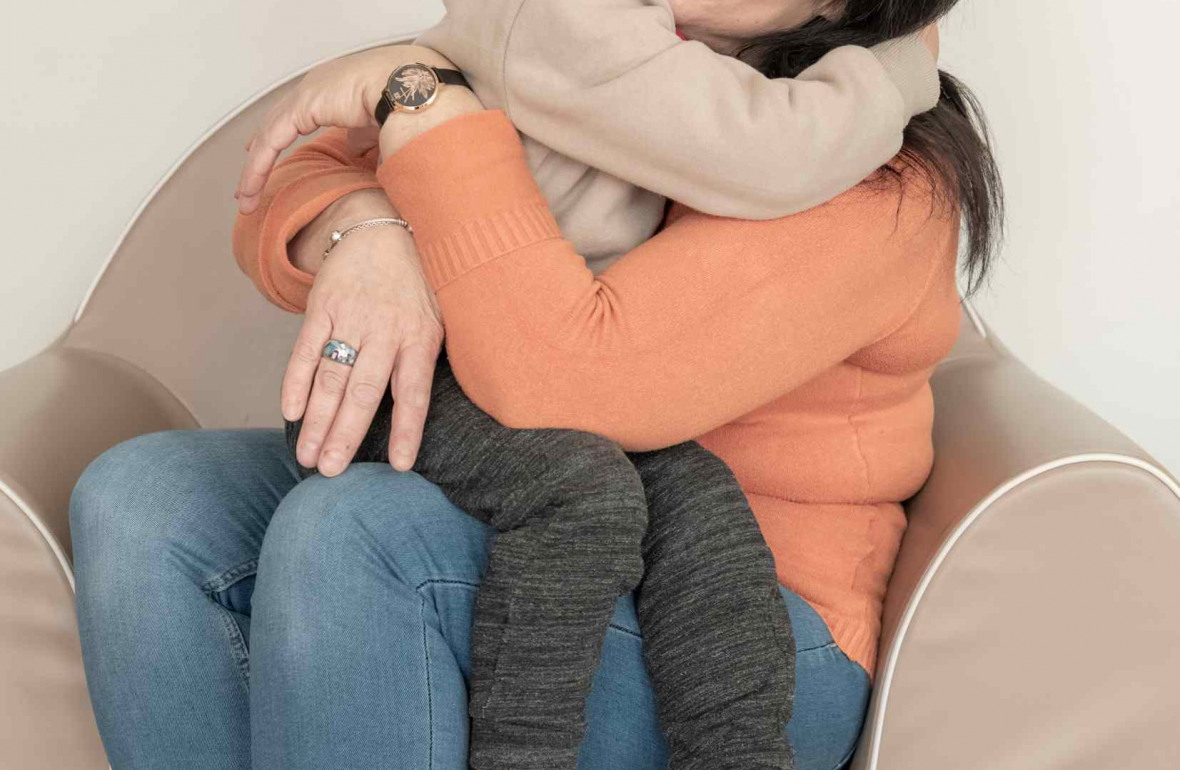 621 - Babilou Gif-sur-Yvette Moulon (10)