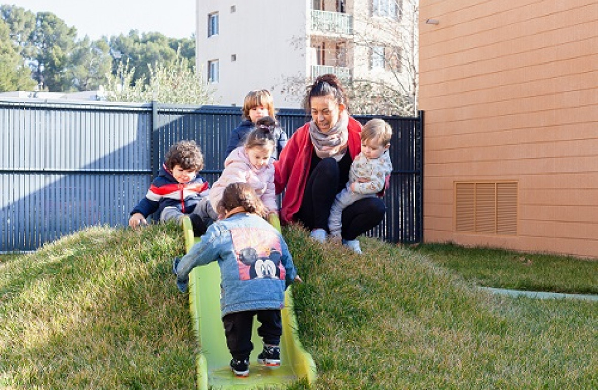 630 - Babilou Aubagne Amitié (12)