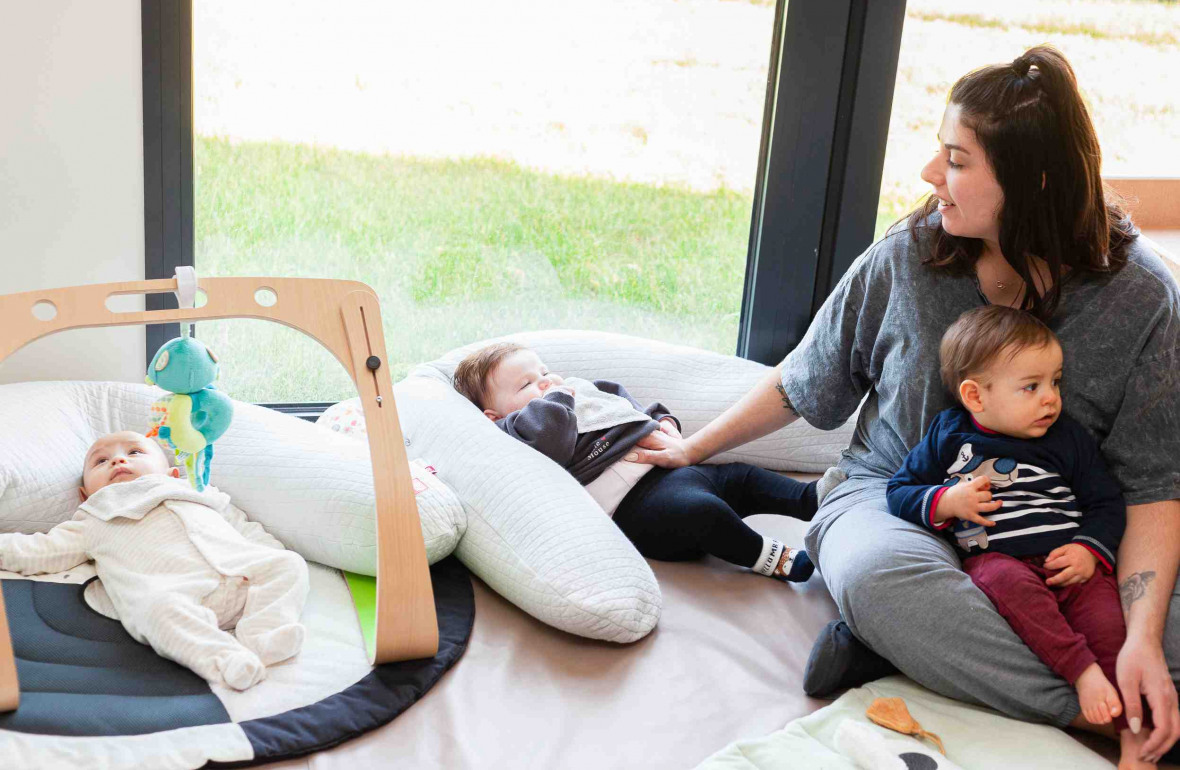 630 - Babilou Aubagne Amitié (8)