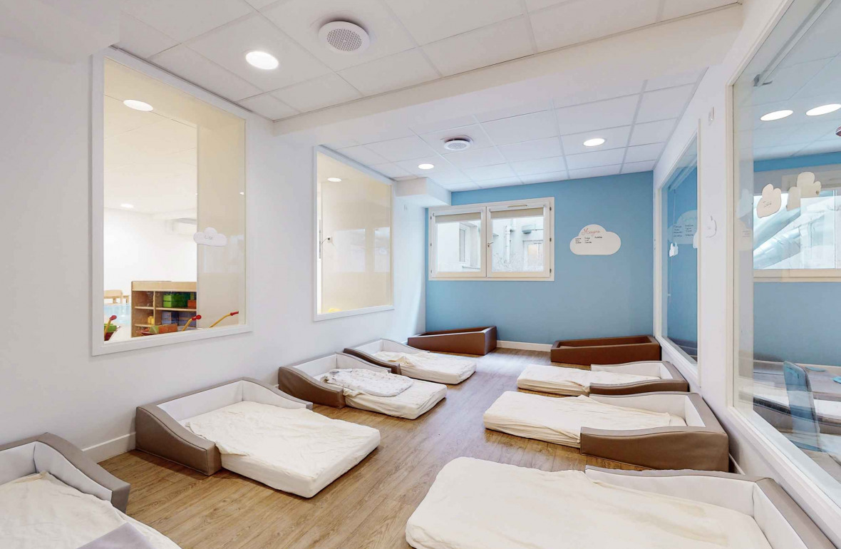 645 - Babilou Paris Rocroy (3)