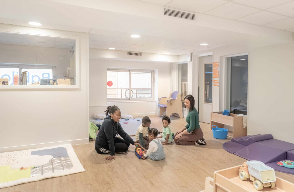 645 - Babilou Paris Rocroy (5)