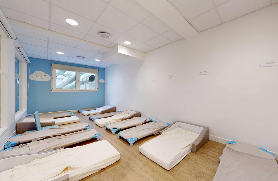 645 - Babilou Paris Rocroy (5)