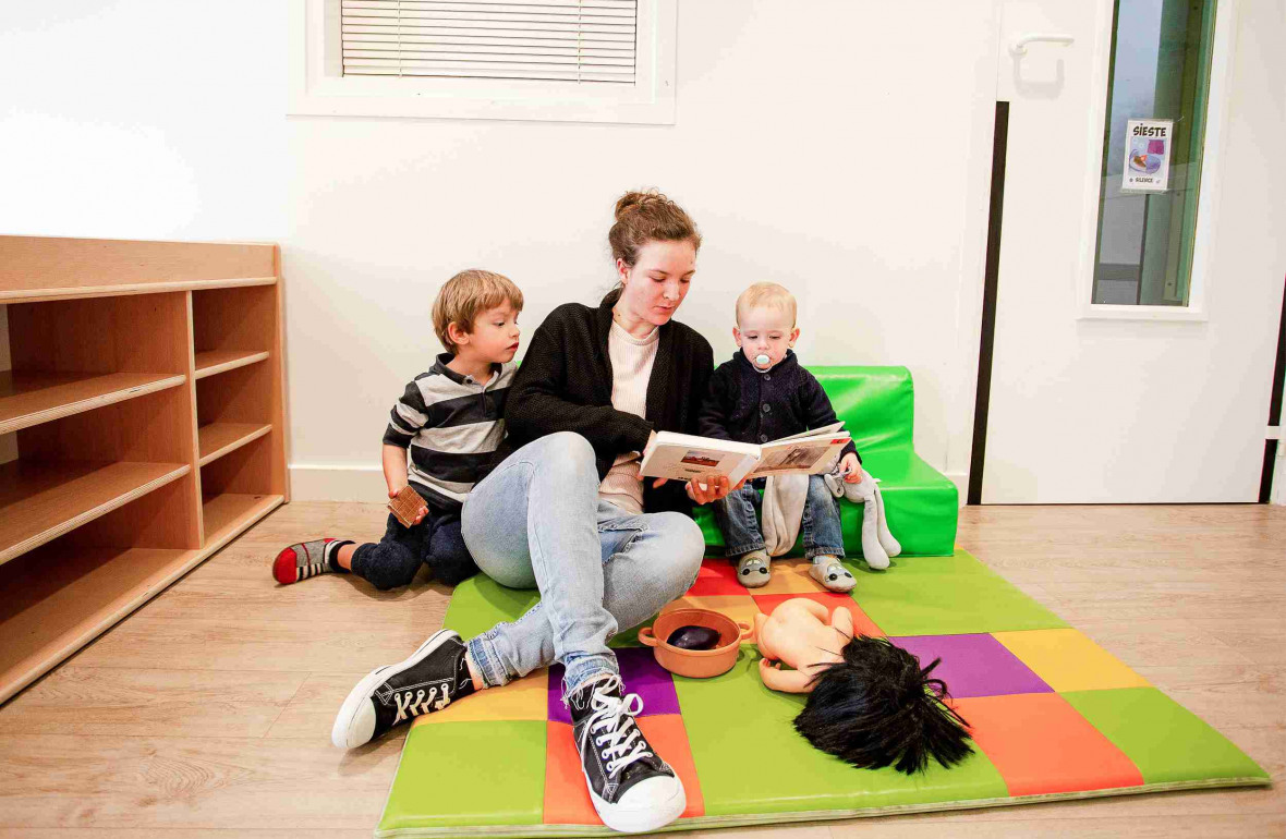 037 - Babilou Saint Malo Brégeons (11)