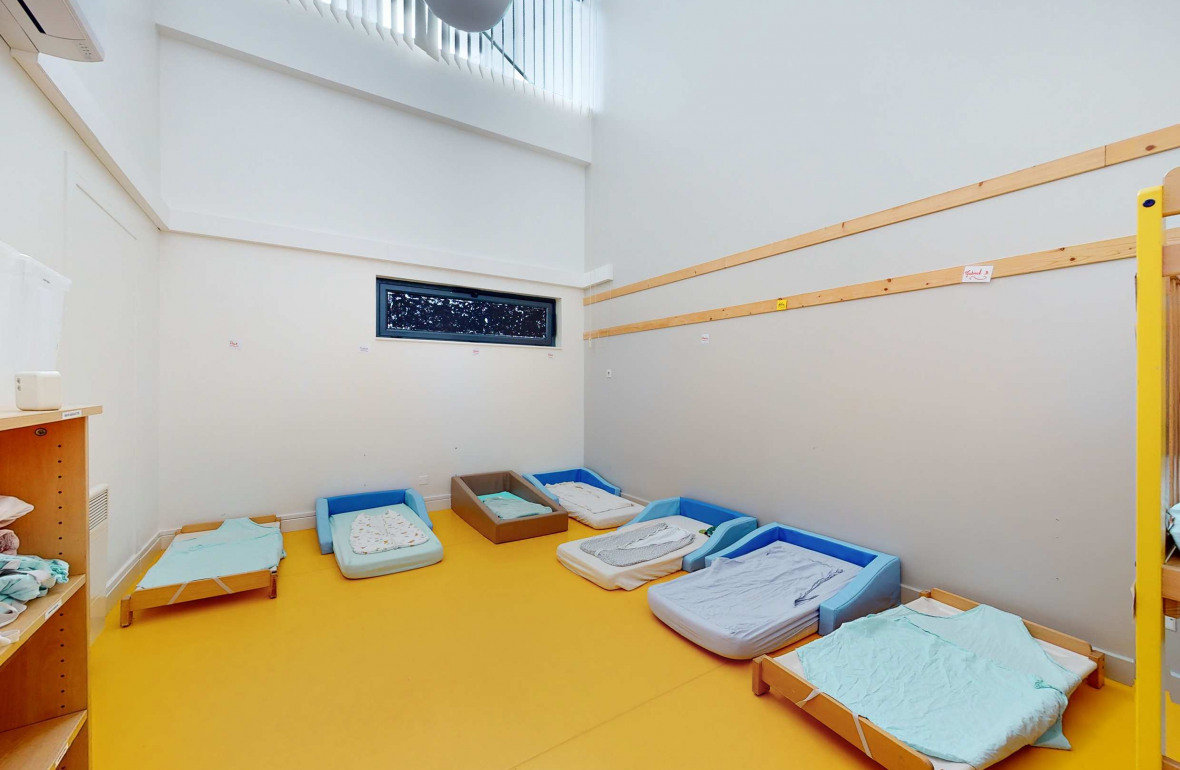 037 - Babilou Saint Malo Brégeons (11)