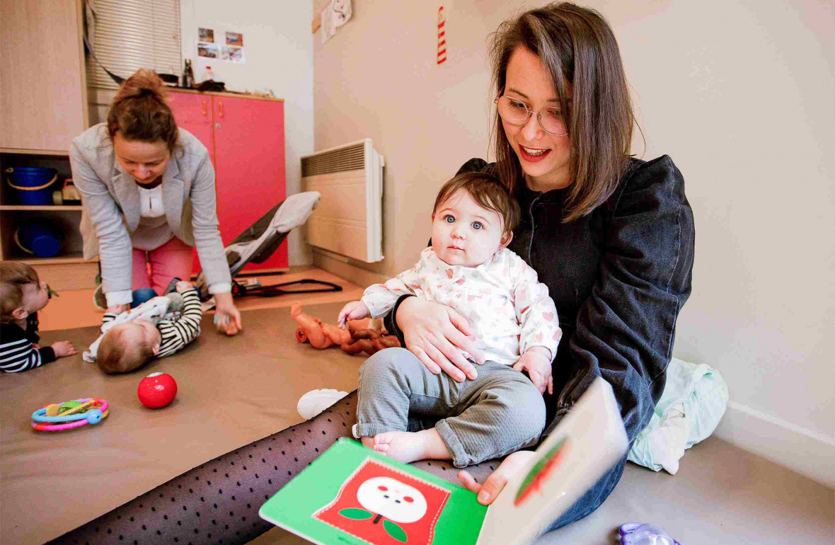 037 - Babilou Saint Malo Brégeons (9)