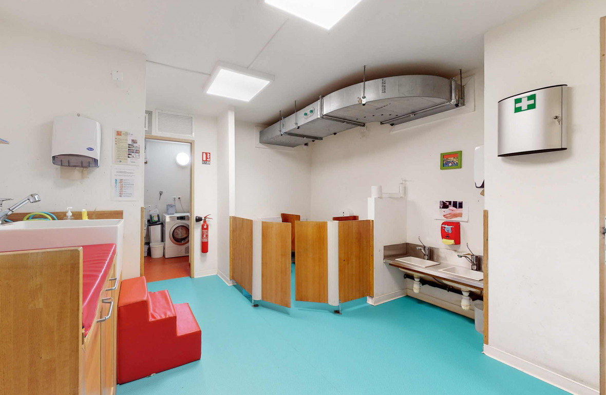 221 - Babilou Sainghin-en-Mélantois Harrisson (2)