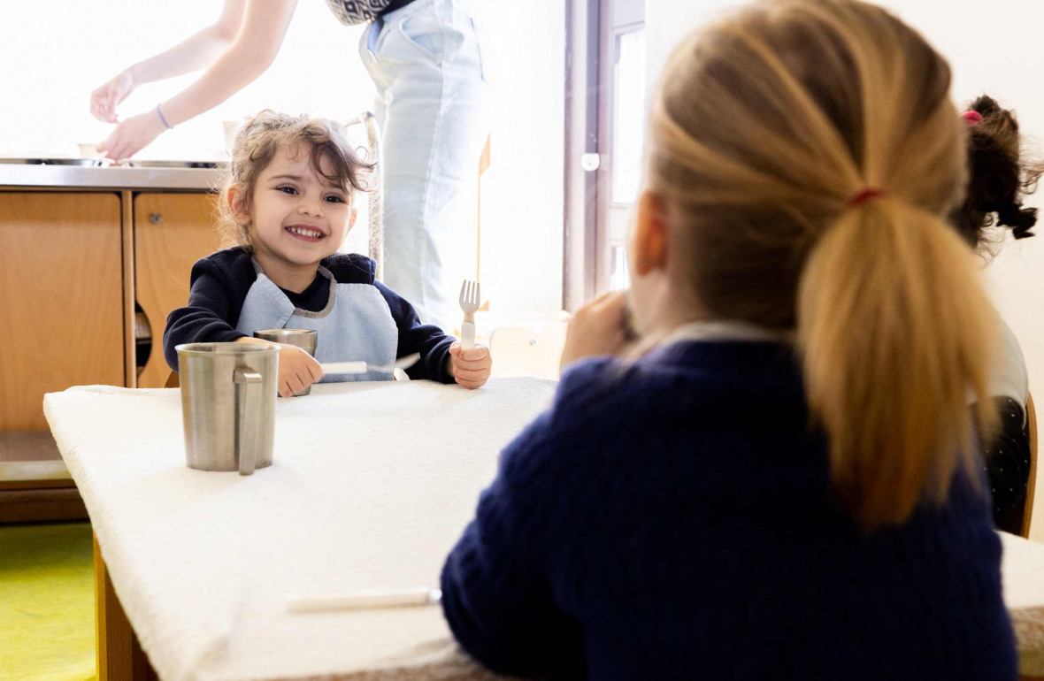 221 - Babilou Sainghin-en-Mélantois Harrisson (7)