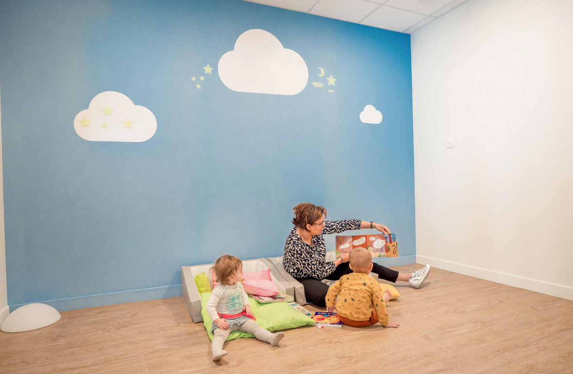 628 - Babilou Cluses Chautemps (1)