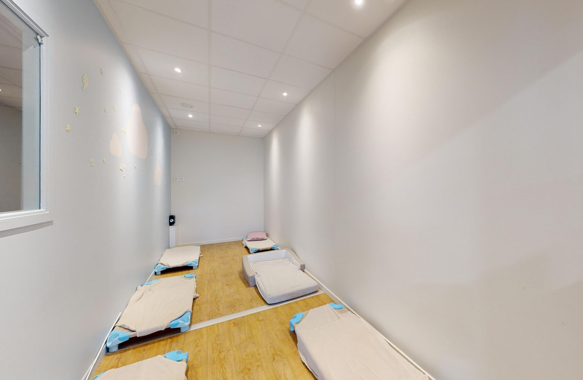 629 - Babilou Le Mans Oyon (1)