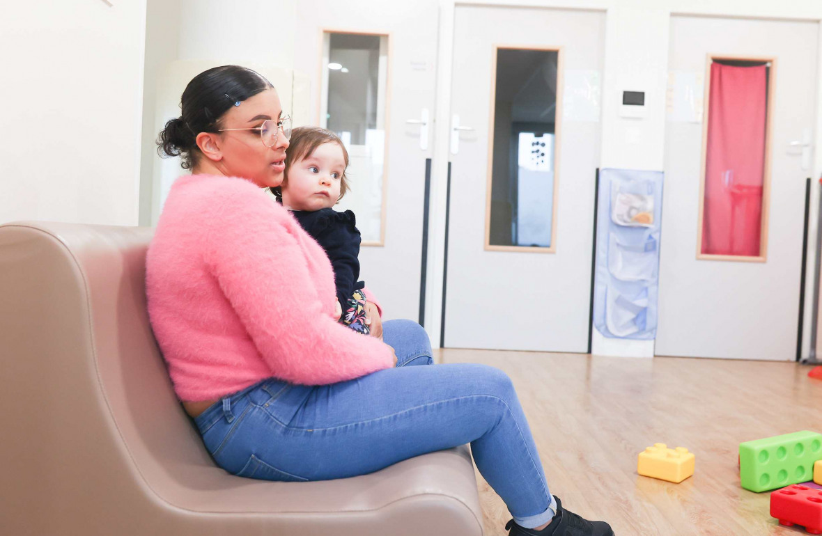 629 - Babilou Le Mans Oyon (12)