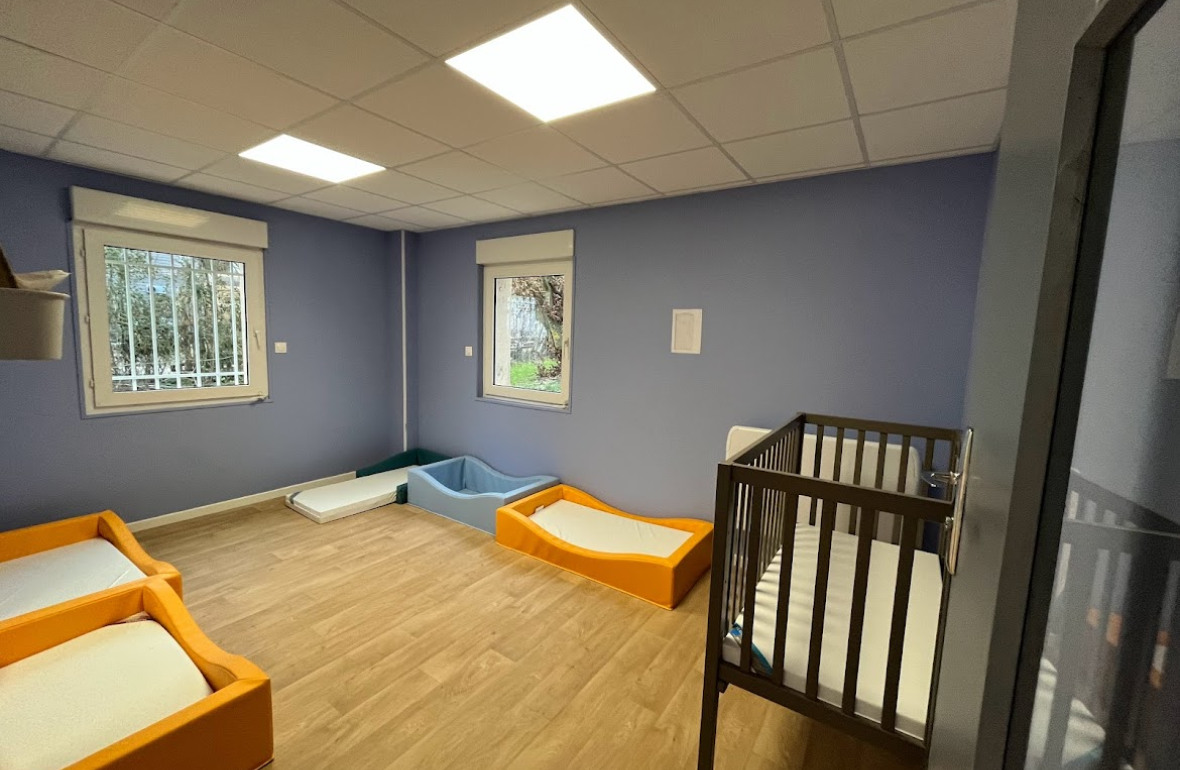 Cormeilles dortoir des petits.jpg