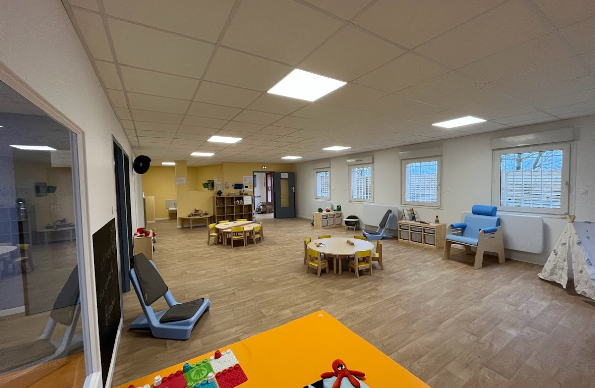 Cormeilles salle de vie.jpg