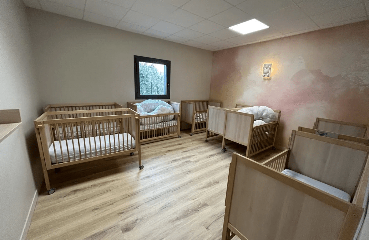 Pim-Pam-Pomme-Carentan-Dortoir-lits