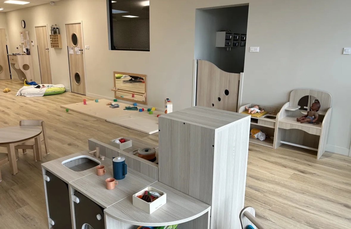 Pim-Pam-Pomme-Carentan-Salle-de-jeux-loisirs