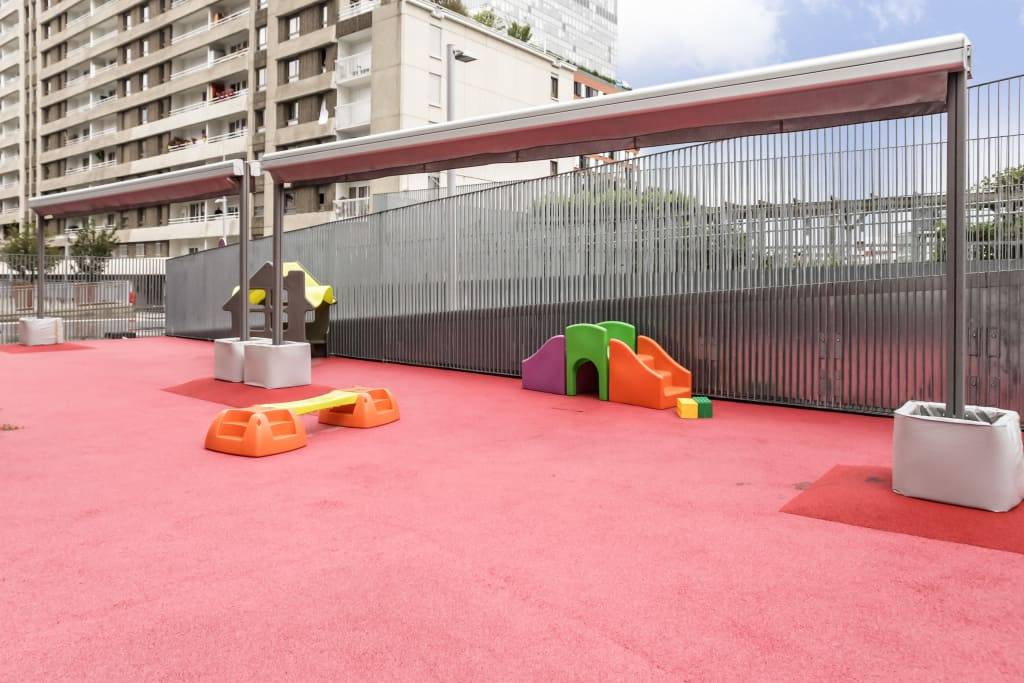 Babilou Boulogne Forum Babilou