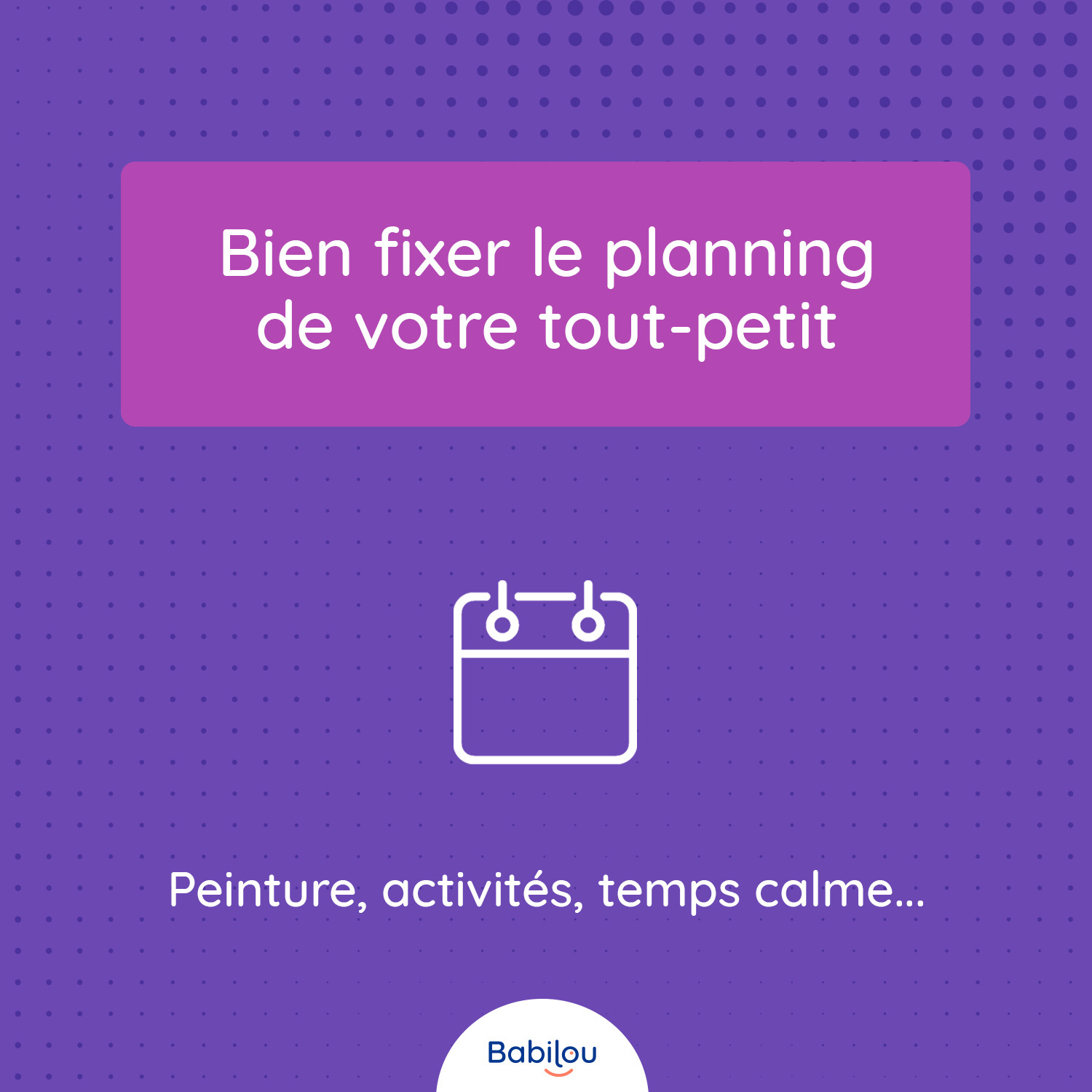 Confine Avec Son Bebe L Importance De Trouver Du Temps Pour Soi Babilou Confine Avec Son Bebe L Importance De Trouver Du Temps Pour Soi Babilou