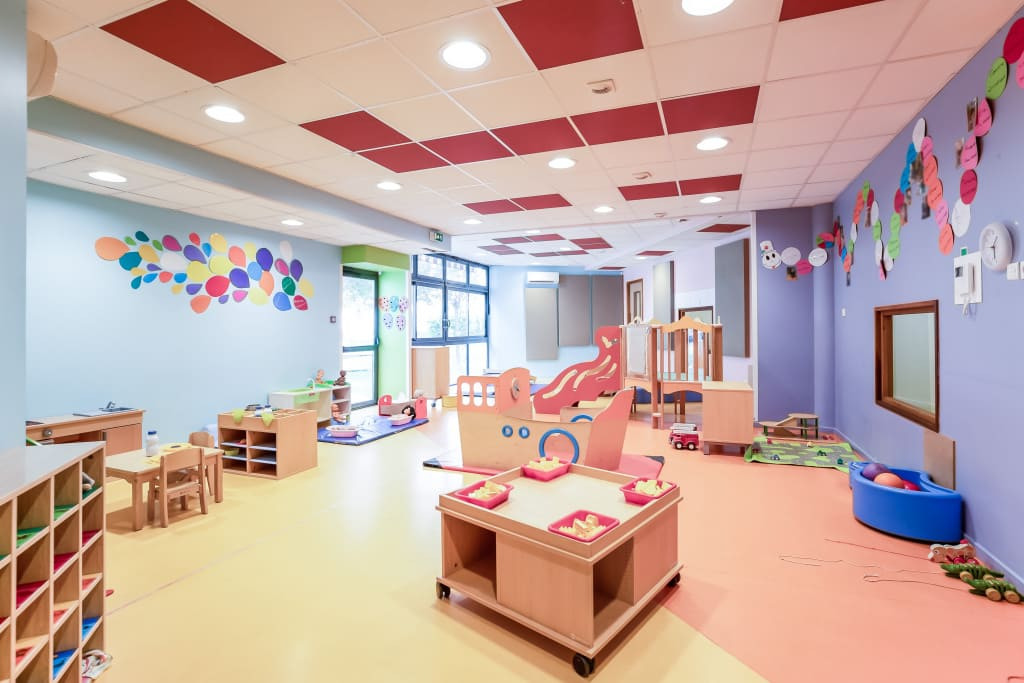 071-photo-creche-Babilou-Lyon-Berthet (5).jpg