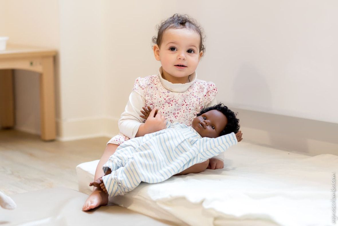 comment-choisir-les-jouets-de-mon-enfant-en-fonction-de-ses-besoins-3.jpg