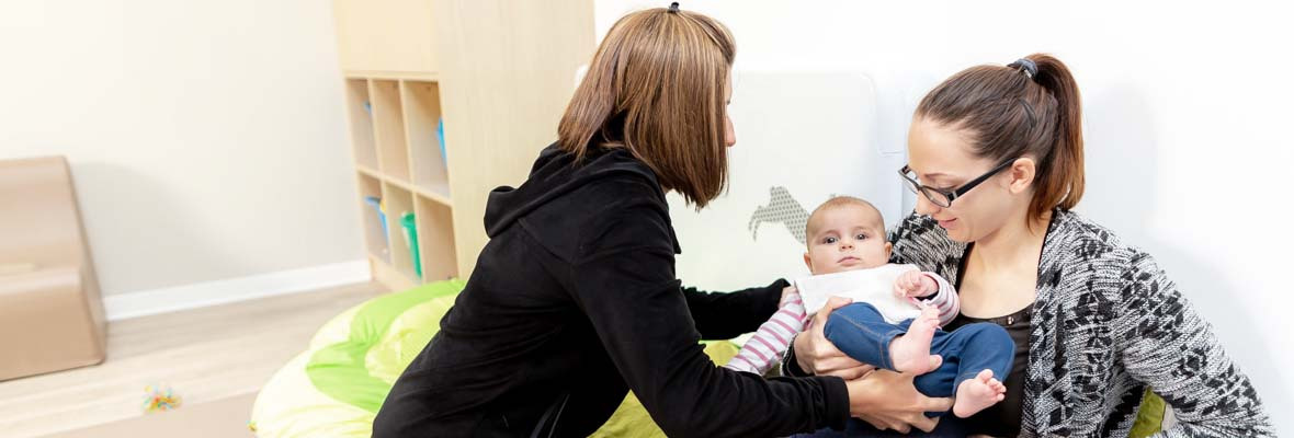 Nos Ecoles Partenaires Et Actions Pour Les Futurs Professionnels Babilou