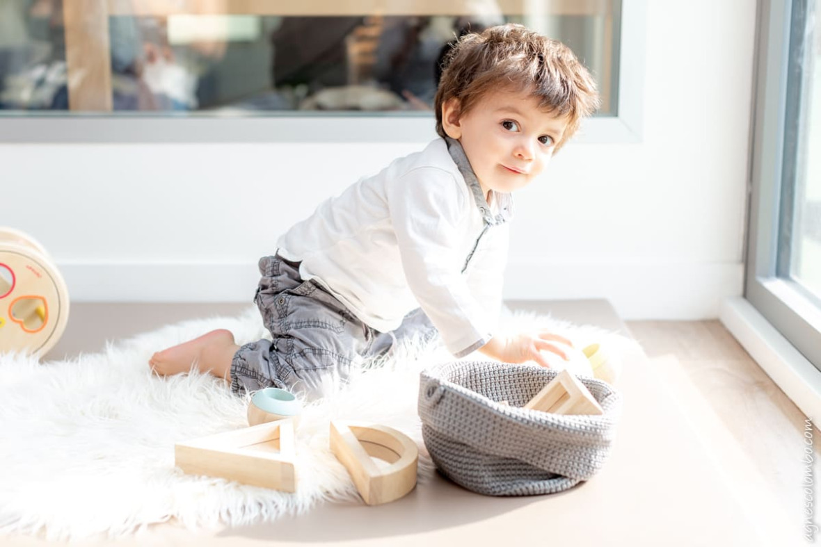 encourager-acquisition-jeu-babilou