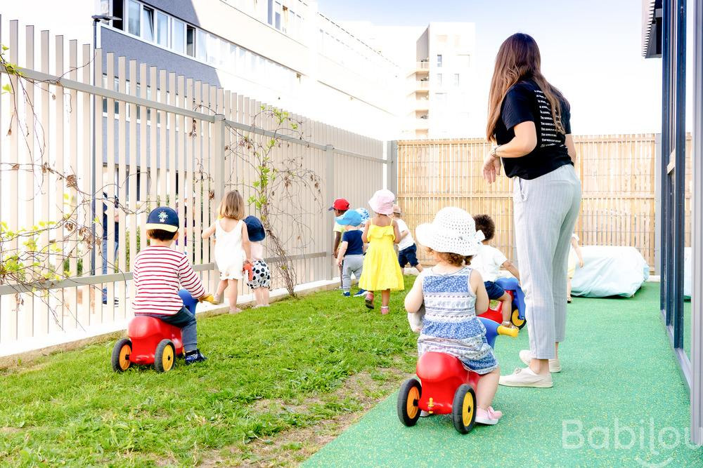 295-Creche-Babilou-Nantes-Rondeau-12