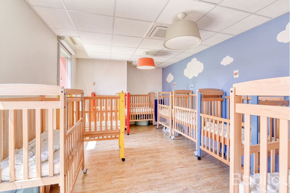 396-Creche-Babilou-Toulouse-Lalande-10