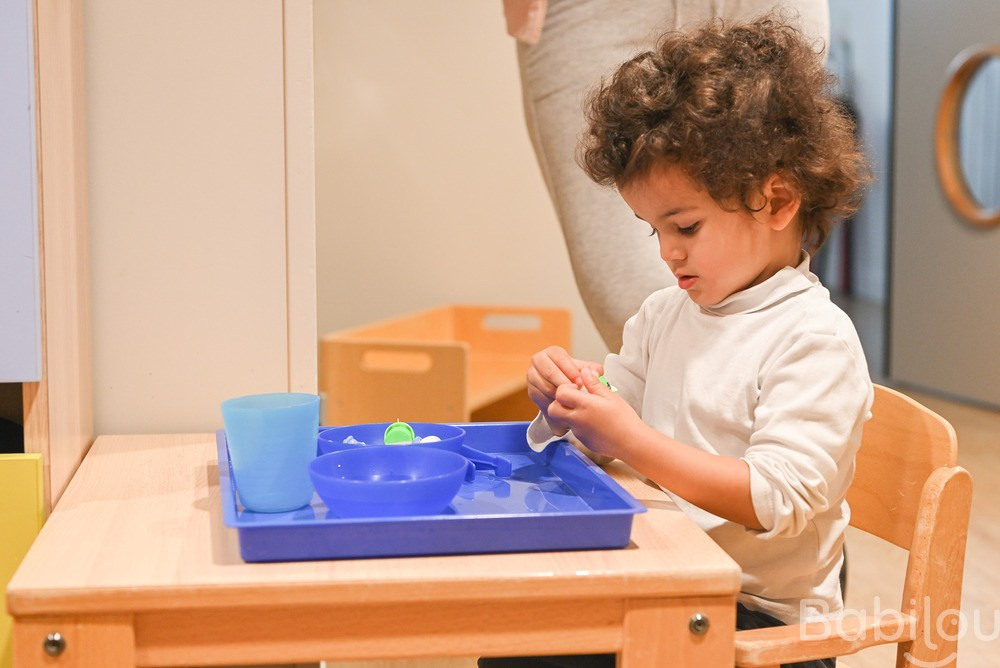 302-Creche-Babilou-Lyon-Jayr-1