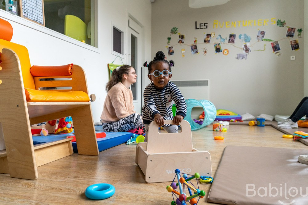 027-Babilou-Bordeaux-Meriadeck-25