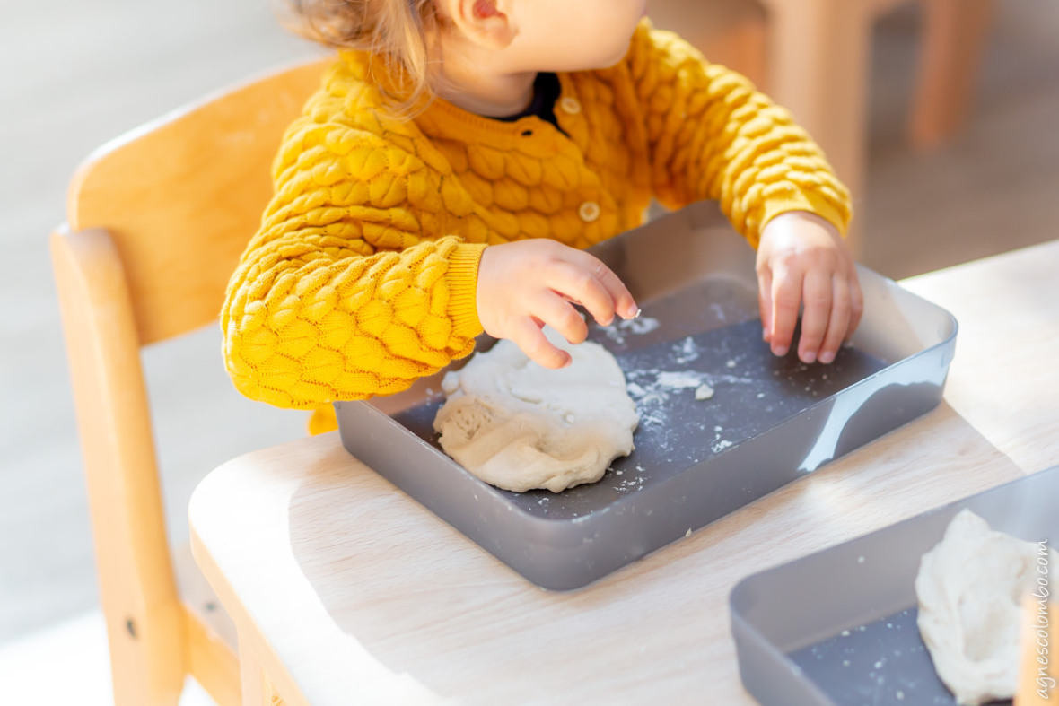 Pourquoi laisser l enfant acteur de ses apprentisages_Babilou5