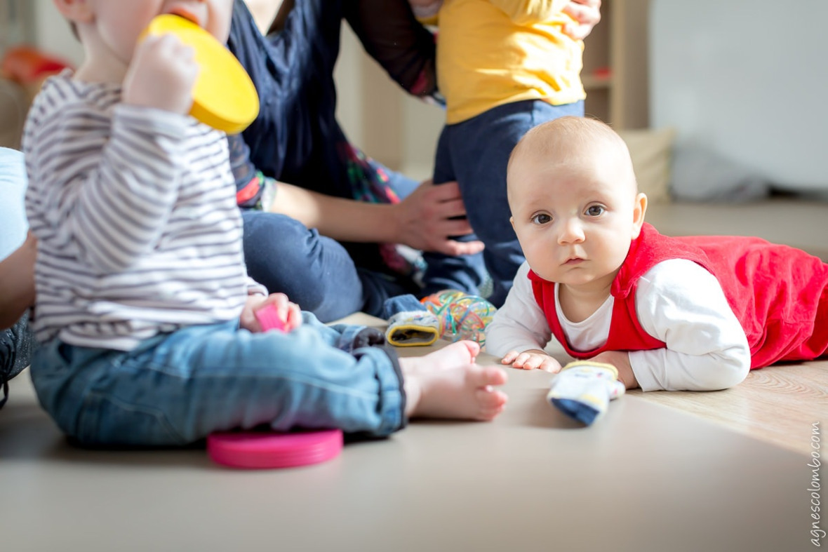 Pourquoi laisser l'enfant acteur de ses apprentissages_Babilou6