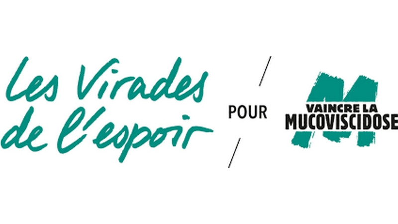 fondation-virades-espoir-babilou