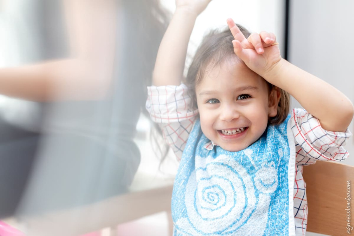 moment-plaisir-enfant-repas-babilou