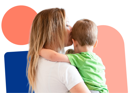 card-famille3.png