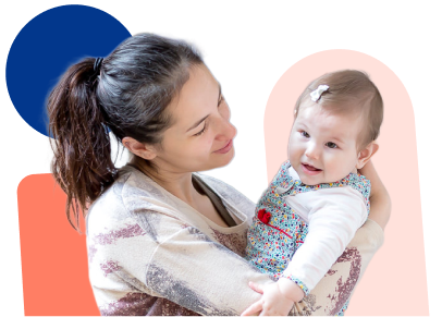 famille_bebe_maman