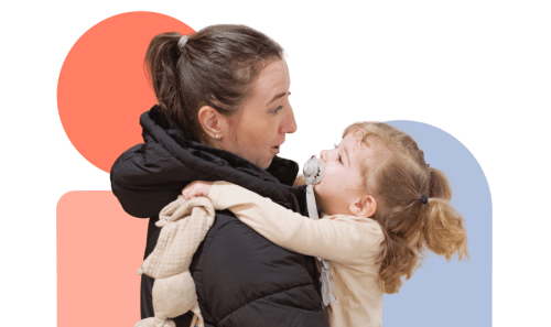image_enfant_parent