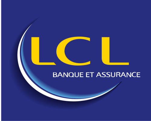 Lcl_logo