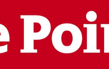 Logo-Le-Point