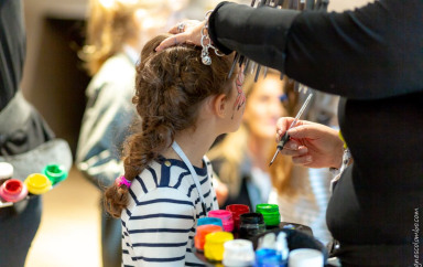 Maquillage_journée_famille_babilou