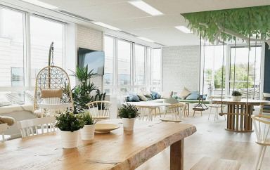 Pourquoi-nous-rejoindre-siège